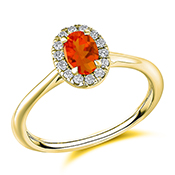 View this ring variant